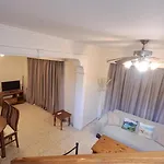Holiday home Miltos House