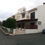 Holiday home Miltos House *