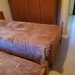 Miltos House Holiday home Larnaca