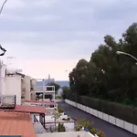 Miltos House Holiday home Larnaca