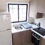 Miltos House Holiday home Larnaca