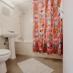 Holiday home Miltos House