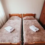 Holiday home Miltos House Larnaca