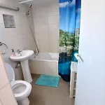 Prázdninový dům Miltos House Larnaca