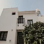 Miltos House *